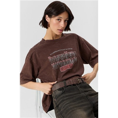 Футболка MARK FORMELLE, 1181808