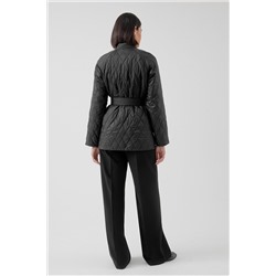 Куртка POMPA, 967096