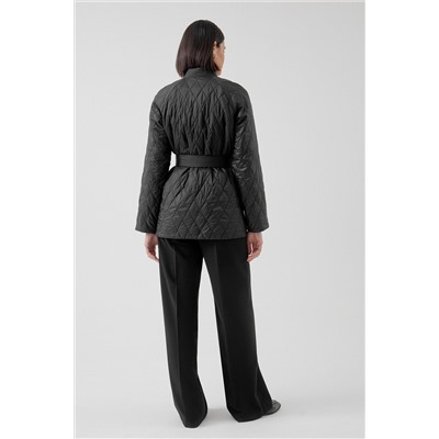 Куртка POMPA, 967096