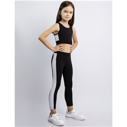 YOULALA Комплект 7605100101