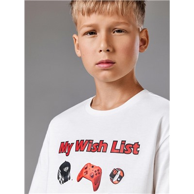 Acoola Футболка 20130510074