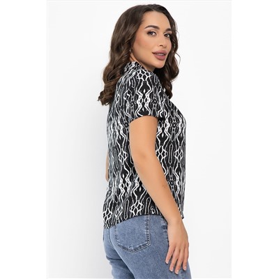 Поло LADY TAIGA, 1135709