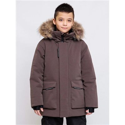 BATIK Комплект 757-25з-2