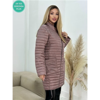 Куртка #23117441