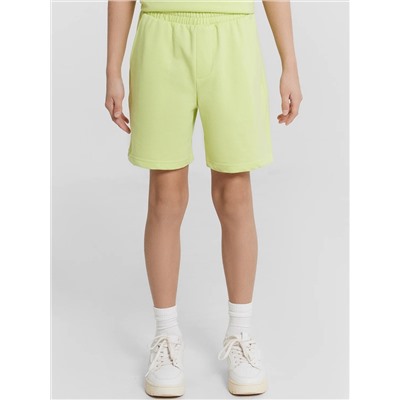 MARK FORMELLE Комплект 393321