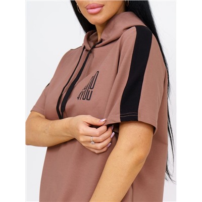 Текс-плюс Костюм НФ-00081304