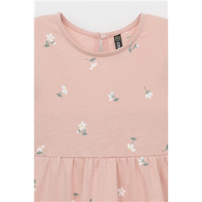 CROCKID Платье КР 5925