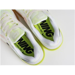 Кроссовки Nike Air Max 2014