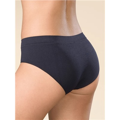 PELICAN Трусы LLHB6315