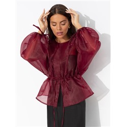 CHARUTTI Жакет 12208