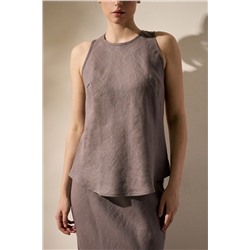 Топ OXOUNO, 1190029