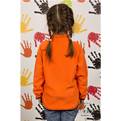 Толстовка М222083ВШб