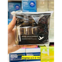 Бутылка, 2051061-2