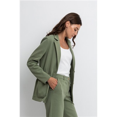 Жакет VERY NEAT, 977331