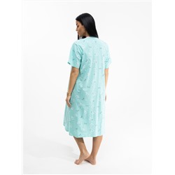 Текс-плюс Сорочка НФ-00224752