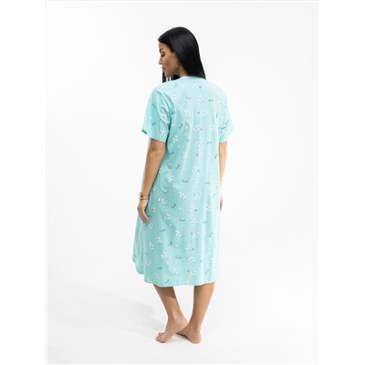 Текс-плюс Сорочка НФ-00224752