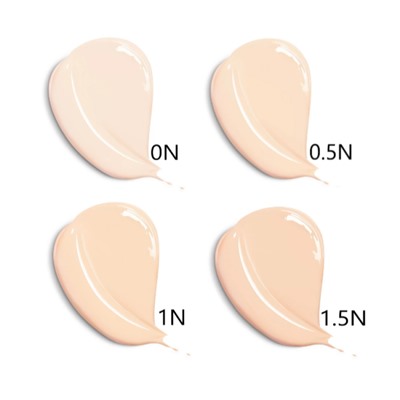 Тональный крем для лица Dior Forever Skin Glow