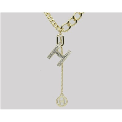 Колье-цепь G098176907230