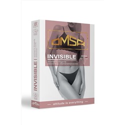 Танга OMSA, 1060120