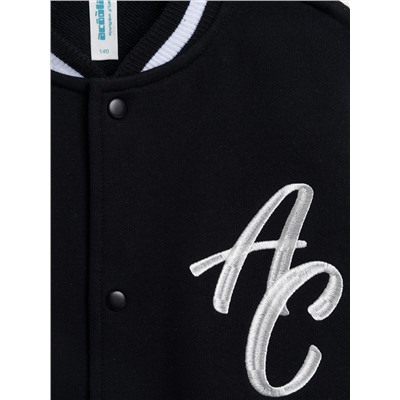 Acoola Куртка 20141000013