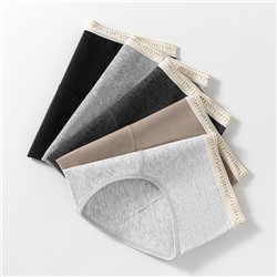 Трусики A37977240