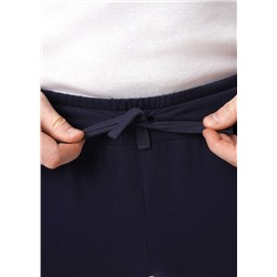 Комплект мужской для дома