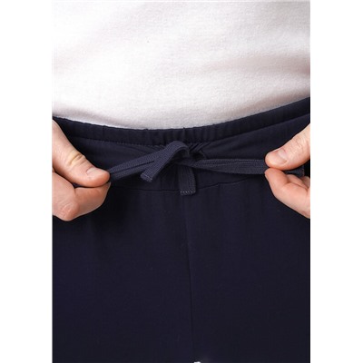 Комплект мужской для дома