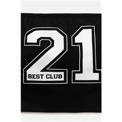 Топ ACOOLA, 1119893