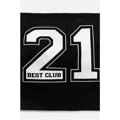 Топ ACOOLA, 1119893