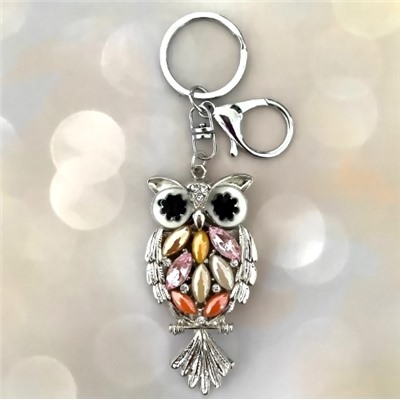 Брелок  Н01-13726р