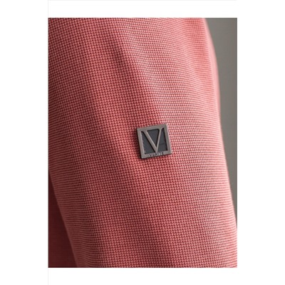 Лонгслив VILATTE, 1215211