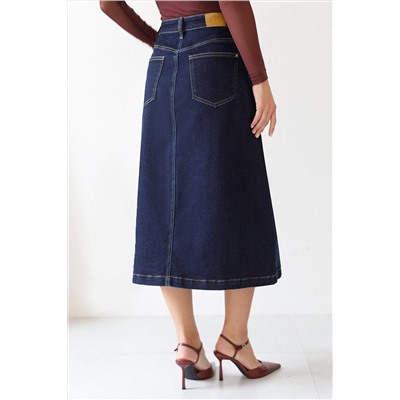 Юбка VILATTE, 1188159