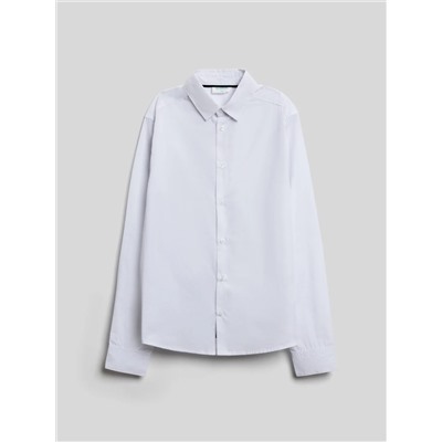 Acoola Сорочка 20140280123