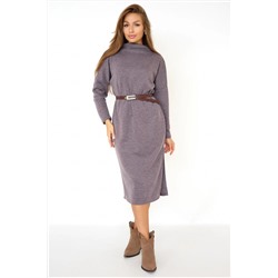 Lika Dress Платье 10240