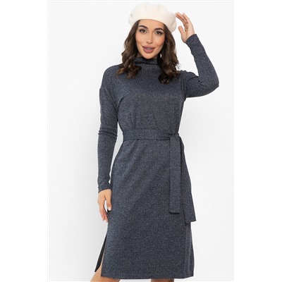 LT Collection Платье П14058-33М