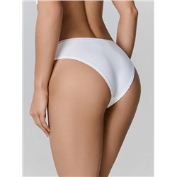 MARK FORMELLE Трусы 412246H