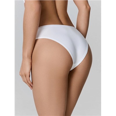 MARK FORMELLE Трусы 412246H