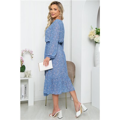 Платье LADY TAIGA, 851063