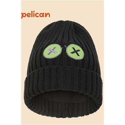 Шапка PELICAN, 1032844