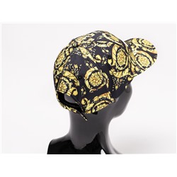 Кепка Versace