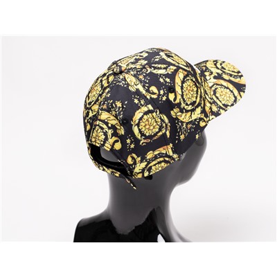 Кепка Versace
