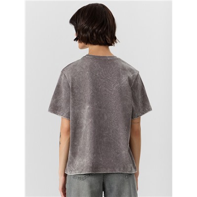 ДЖЕМПЕР ЖЕНСКИЙ 112512