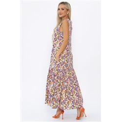 Платье LADY TAIGA, 1129359