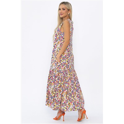 Платье LADY TAIGA, 1129359