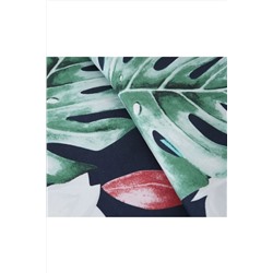 КПБ Тропики полисатин НАТАЛИ, 1210576