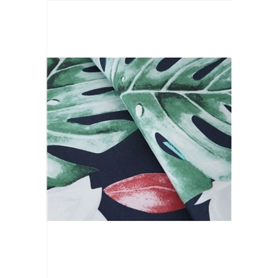 КПБ Тропики полисатин НАТАЛИ, 1210576