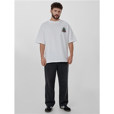 MARK FORMELLE Футболка 111883