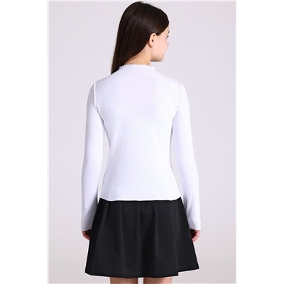 Лонгслив АПРЕЛЬ, 1121188