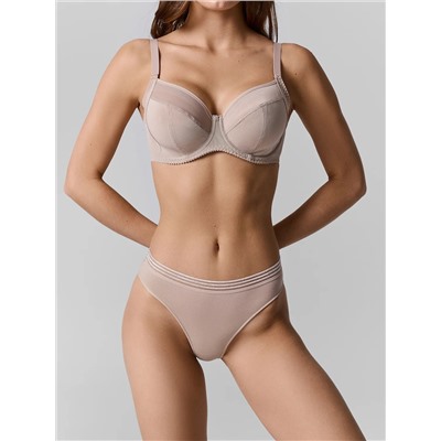 MARK FORMELLE Бюстгальтер 512619