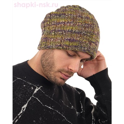 Beanie Колпак